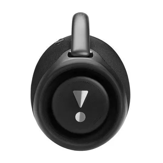 JBL Boombox 3 WI-FI