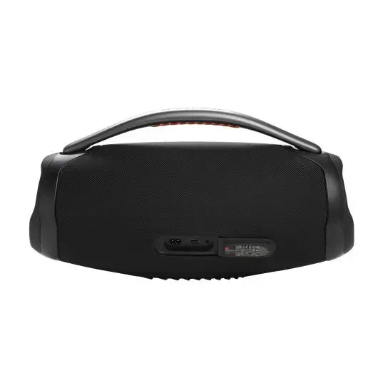JBL Boombox 3 WI-FI