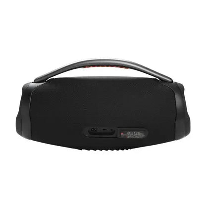 JBL Boombox 3 WI-FI