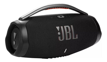 JBL Boombox 3 WI-FI